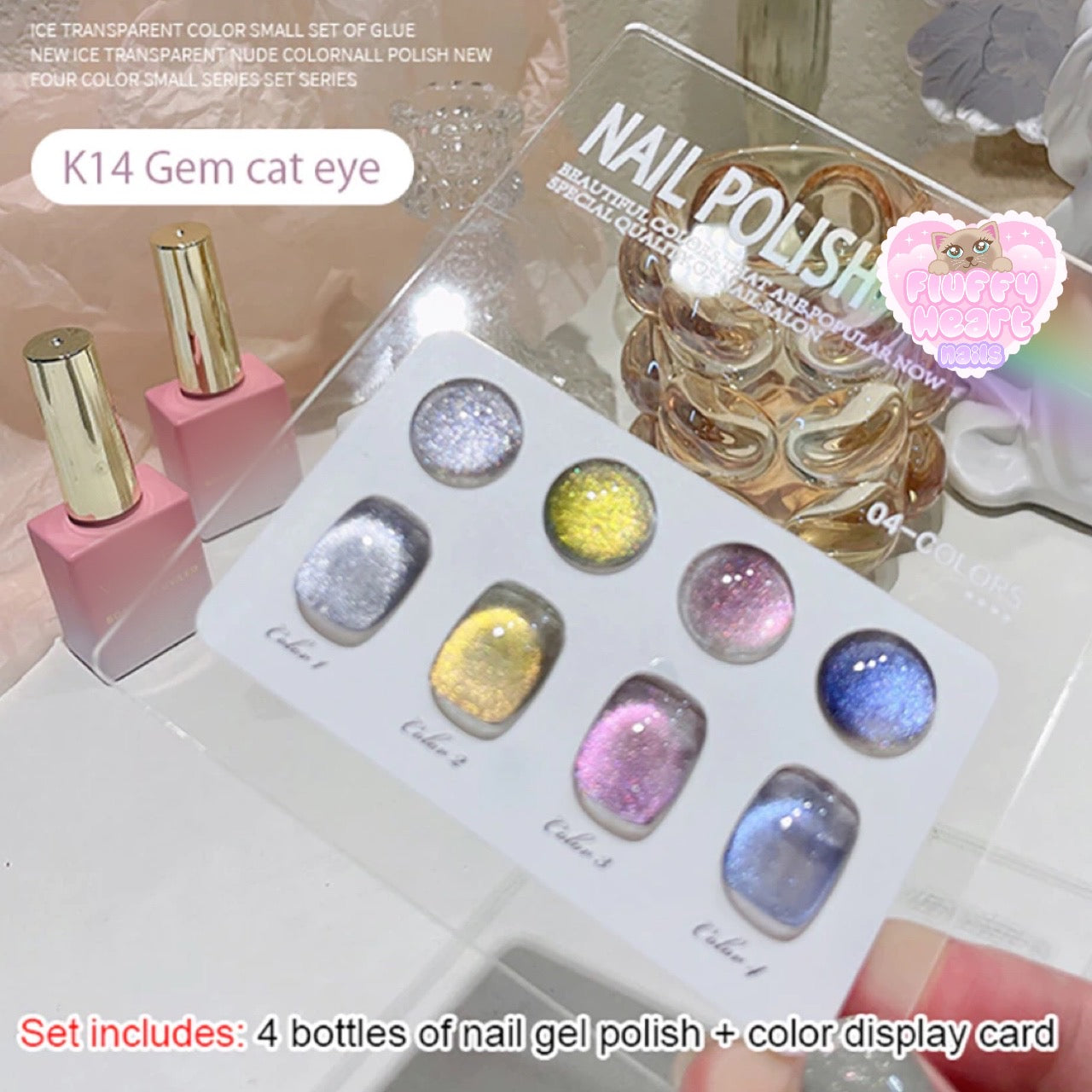 ADJD Best Shine Pigmented & Long Stay Unique Transparent Nail Paint  TARNSPARENT - Price in India, Buy ADJD Best Shine Pigmented & Long Stay  Unique Transparent Nail Paint TARNSPARENT Online In India,